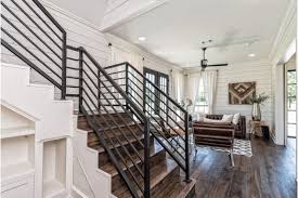 All of our barndominiums are custom built. 5 Trendy Barndominium Homes Home Garden Design Ideas Articles