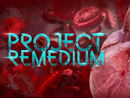 Direct x compatible direct x: Project Remedium Download Pobierz Za Darmo