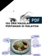 Kamu bisa mengembangkan jenis usaha di bidang pariwisata dan perhotelan. Pertanian Di Malaysia