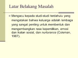 Cara menghitung nilai x tak berhingga ada beberapa cara untuk menentukan jawaban dari limit fungsi aljabar di mana nilai x tak berhingga yaitu: Tugas Review Jurnal Rina Lestari S Ppt Download