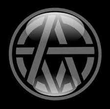 Kata bijak islami kata mutiara islami kata nasehat islami. Kata Kata Funk Marjinal Beranda Facebook