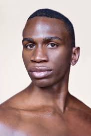 Artists — ballet22