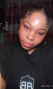 How to clear up dry and sensitive skin?