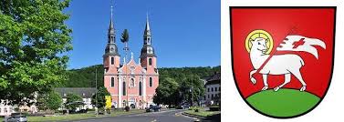 Holidu.de has been visited by 100k+ users in the past month Urlaub Prum Eifel Deutschland Entdecken Sie Prum In Der Vulkaneifel