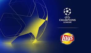 Here you can explore hq uefa champions league logo transparent illustrations, icons and clipart with filter setting like. Uefa Champions League Logo Uefa Champions League Logo 2 Youtube Update This Logo Details Jocelyn Marchese