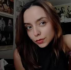 Junta de payasos que le comentaron a Mark miles de veces y aún así él no  respondió ;( B28