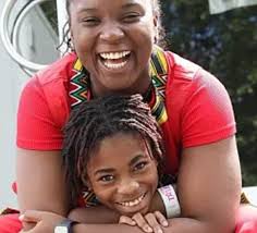 Short Poem Titled "YOU" YOU...