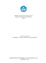 We did not find results for: Silabus Pa Hindu Smp 20012017 Ok