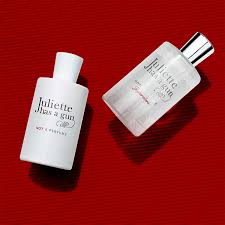 Discover the famous perfume brand juliette has a gun. Mini Not A Perfume Superdose Travel Spray Juliette Has A Gun Sephora