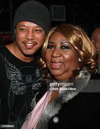 667 Howard Franklin Stock Photos, High-Res Pictures, and Images