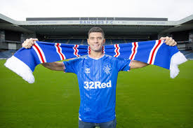 Maybe you would like to learn more about one of these? Rangers Jordan Jones Making His Dad Proud On And Off The Park Heraldscotland