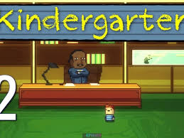 Nintendo switch gta 5 download. Kindergarten 2 Nintendo Switch Version Full Game Setup Free Download Epingi