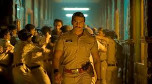 Simmba Full Movie Leaked Online To Download By Tamilrockers You are streaming your movie simmba released in 2018 , directed by rohit shetty ,it's runtime duration is 159.