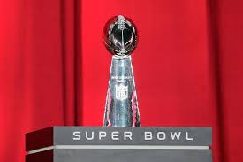 It's the first time in super bowl history that a team will play the game in its own home stadium. Super Bowl 2021 Uk Start Time Free Live Stream And Halftime Show Info Tom Brady To Face Patrick Mahomes In Showpiece Match Tonight