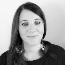 Clare Lowe Content creator