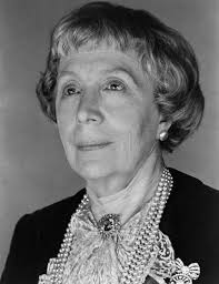 The Lady With A Lamp Edith Evans Maxine Elliott'S Theater New York Ca. 1931  Photo Print