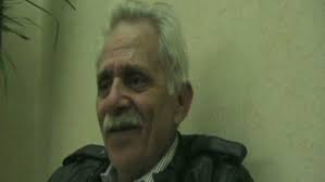 CSI Presents Dr.Cue: Fundamentals #4 Aiming and Alignment