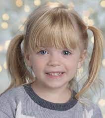 He was residing at peak resources outer banks. Jillian Caslick Obituary London Free Press
