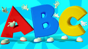 Now you can learn to understand native speakers, expand your vocabulary, and improve your pronunciation. Abc Song Alphabets Song For Children Kindergarten Videos By Kids Tv Youtube