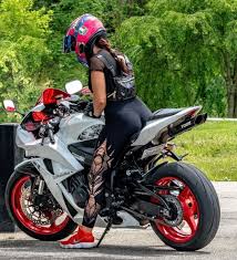 Black Bike Week Myrtle Beach 2020 Dates Biker Chicks Of Insta On Instagram Bossbikerslife Com Rideactmodel Go Follow Bossbikerslife Bossbikerslife Bossbikersl In 2020 Biker Chicks Biker Chicks