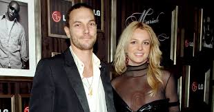 Kevin feels that the best thing for his children is for their mother to be happy and healthy. at her court hearing this week, britney. Britney Spears And Kevin Federline S Coparenting Timeline
