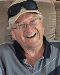 James "Jim" D. Depew Obituary August 17, 2025