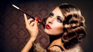 See The Best Retro Shows and Vintage Shopping Experiences