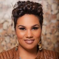 William Mizhquiri's Instagram, Twitter & Facebook