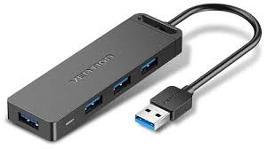 Cara melepaskan usb otg tidak boleh sembarangan karena dapat merusak usb otg tersebut. 10 Rekomendasi Merk Usb Hub Yang Bagus Dan Berkualitas 2021