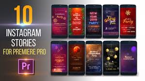 All from our global community of videographers and motion graphics designers. 98 Product Promo Video Templates Compatible With Adobe Premiere Pro