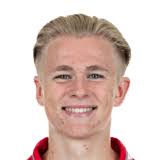 Maybe you would like to learn more about one of these? Jonathan Burkardt Fifa 21 65 Prices And Rating Ultimate Team Futhead