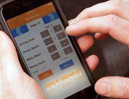 Check spelling or type a new query. Golf Genius The Event Organizer S Dream Product