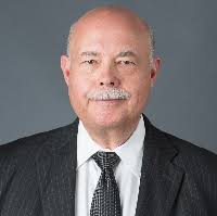 Benjamin Sobczak, USA