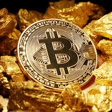 All currencies other than xrp can be represented in the xrp ledger as issued currencies. Why Revolutionary Cryptocurrency Ripple Is Exploding Onto The Scene Thestreet