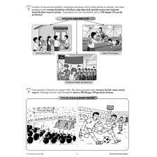 Koleksi karangan bahasa melayu, bahasa inggeris (english essays), bahasa arab: Riang Belajar Kssm Bahasa Melayu Tingkatan 4 Buku Latihan Topikal Nota Shopee Malaysia