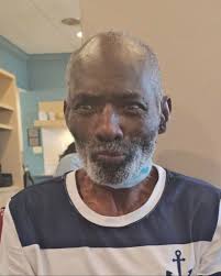 Remus Ladson Obituary October 28, 2025