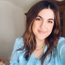 Mallory Bates (malloryleebates)