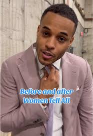 The Bachelor Women Tell All: 2025 Recap and Insights