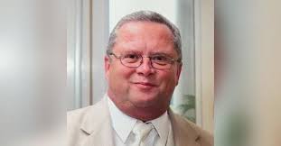 F. Wayne Nobles Obituary