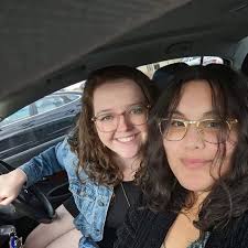 Has anyone heard anything about a lawsuit against Dr Tarek Motan?