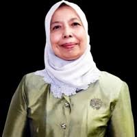 300+ “Halimah” profil