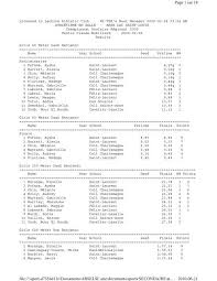 Page 1 sur 18 2010-06-21 file://\\sport-d7354d12e\Documents ...