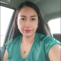 1000+ "Nancy Aguilar" profiles