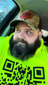 FERAL WIFE STORY WHO TF DID I MARRY #feral #husbandwife #husbandwifeco...