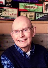 Mayo Clinic Alumni Association