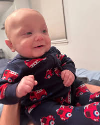 Cassie (@cassieehadawayy) • Instagram photos and videos