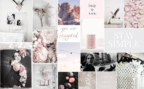 Use free online mood board maker from weje to create an unlimited number of moodboards. Create An Aesthetic Mood Board For Your Project By Sunaps Fiverr