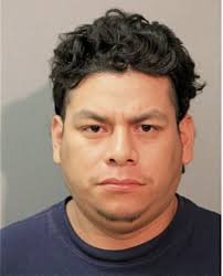 ᐅ Illinois Criminal Records 2009-2025