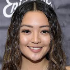 Watch Scream Queens (2015) TV Series Online