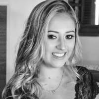 100+ perfis com “Meschke”